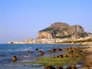 Cefalù