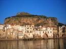 Cefalù